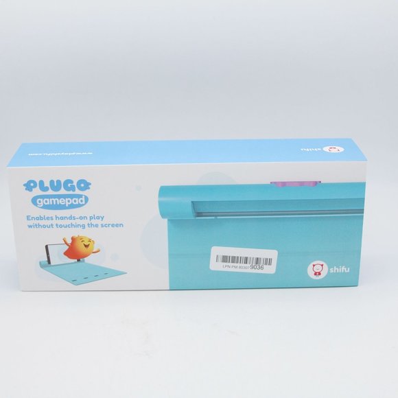 Shifu Math Games with Stories for 4-10 Years - STEM Toys - Picture 8 of 9